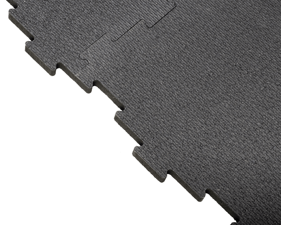 SurfaceCo Universal Mat 4 x 4