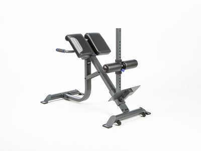 BodyCraft F770 Adjustable Hyper/Roman Chair