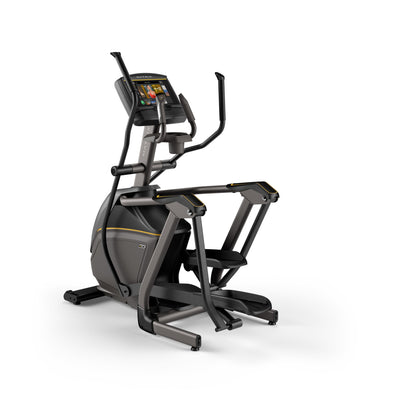 Matrix E30 Elliptical