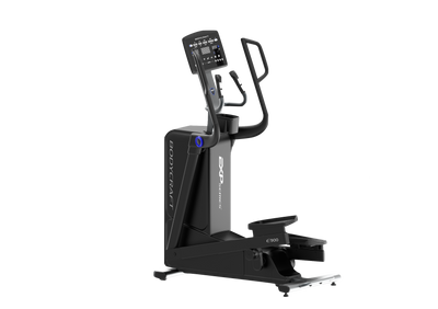 BodyCraft E900 Elliptical