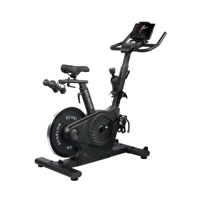 Echelon EX-3 Connected Bike