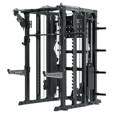Force USA C20 All-In-One Trainer