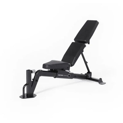 Inspire Fid-7 Bench