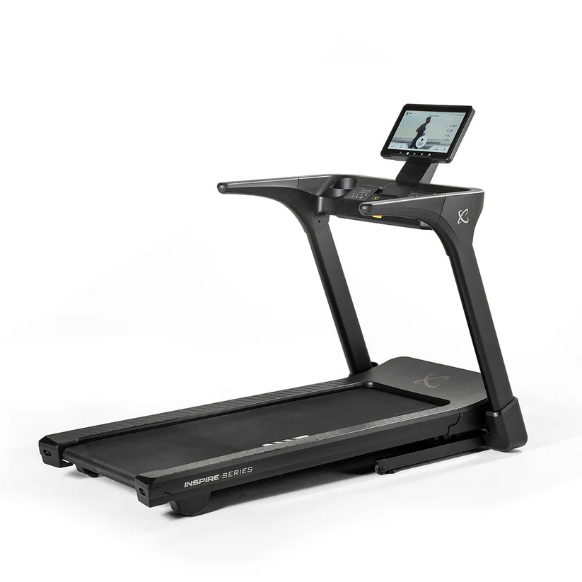 Inspire Series T5S Treadmill - image 4