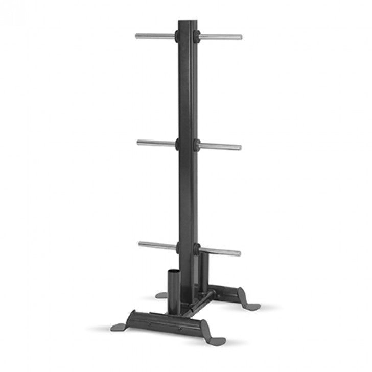 Inspire Ptv2 Bumper Plate Tree