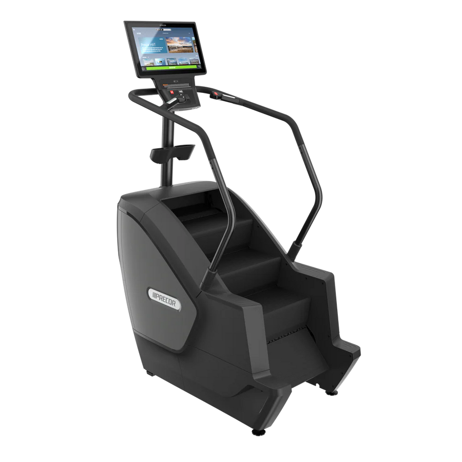 Precor StairClimber 835/885/895