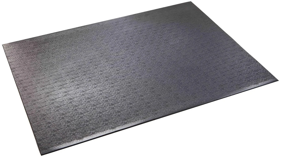 SuperMats Bike / Step Mat