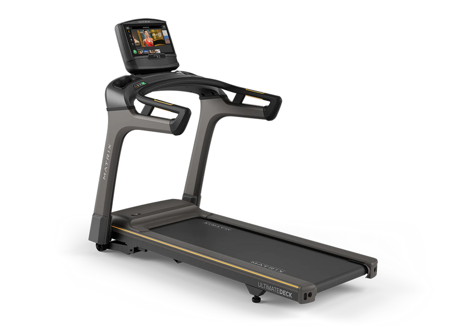Matrix T30 Treadmill