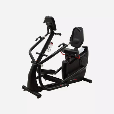 Inspire Cardio Strider Cs3.1