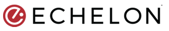 Echelon