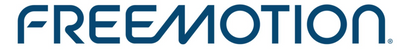 FreeMotion