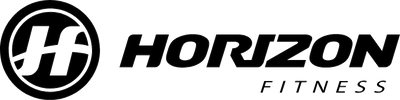 Horizon Fitness