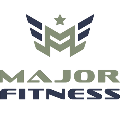 Major Fitness