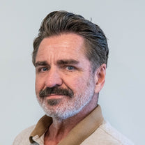 Russ McMahan