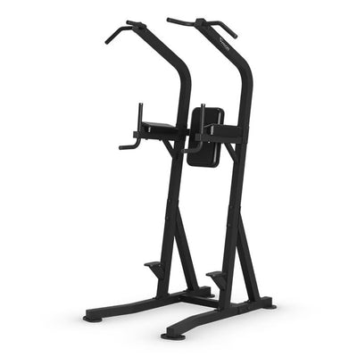 Vision Fitness Vertical Knee Raise 300-VKR