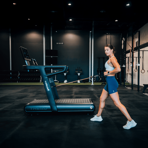 Try These Keys to Healthy Knees, Please