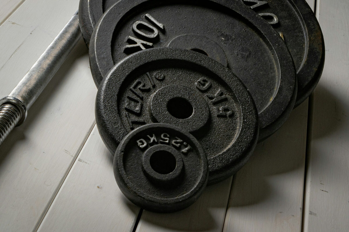 Best Equipment for Different Spaces