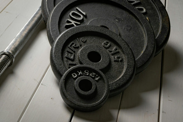 Best Equipment for Different Spaces