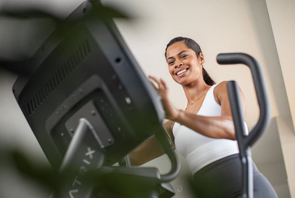 GLP-1 Weight Loss Medications: Pros, Cons, and How to Protect Your Long-Term Health