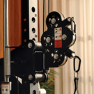 Major Fitness Heritage Series B17 Flying Fortress All-In-One Functional Trainer With Smith Machine
