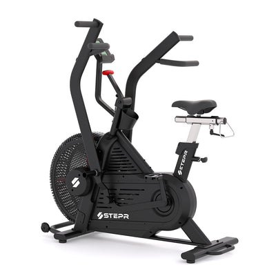 STEPR Bionic Bike XL VPR