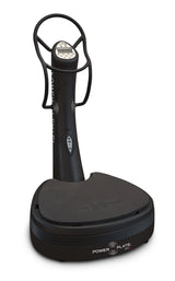 Power Plate Pro5