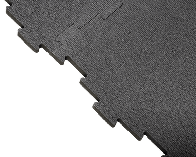 SurfaceCo Universal Mat 4' x 4'