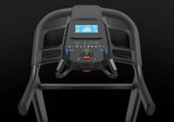 Horizon 7.4 AT Treadmill