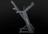 Horizon 7.4 AT Treadmill