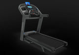 Horizon 7.4 AT Treadmill
