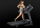 Horizon 7.4 AT Treadmill