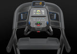 Horizon 7.8 AT Treadmill