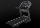 Horizon 7.8 AT Treadmill