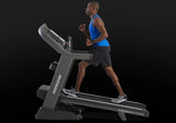 Horizon 7.8 AT Treadmill