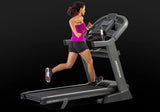 Horizon 7.8 AT Treadmill