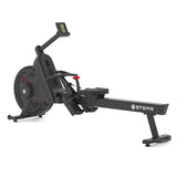 STEPR Rower XL VPR front view