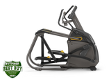 Matrix A30 Ascent Trainer Elliptical