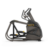 Matrix A30 Ascent Trainer Elliptical