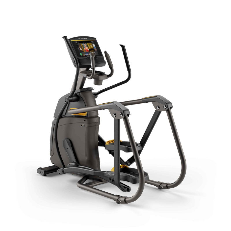 Matrix A30 Ascent Trainer Elliptical