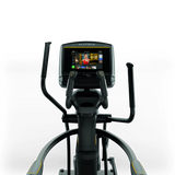 Matrix A30 Ascent Trainer Elliptical