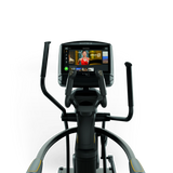 Matrix A30 Ascent Trainer Elliptical