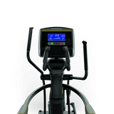 Matrix A30 Ascent Trainer Elliptical