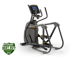 Matrix A30 Ascent Trainer Elliptical