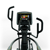 Matrix A50 Ascent Trainer Elliptical