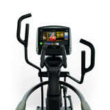 Matrix A50 Ascent Trainer Elliptical