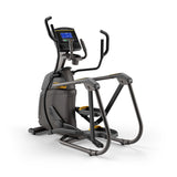 Matrix A30 Ascent Trainer Elliptical