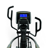 Matrix A50 Ascent Trainer Elliptical