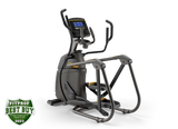 Matrix A50 Ascent Trainer Elliptical