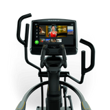Matrix A50 Ascent Trainer Elliptical