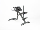 BodyCraft F770 Adjustable Hyper/Roman Chair